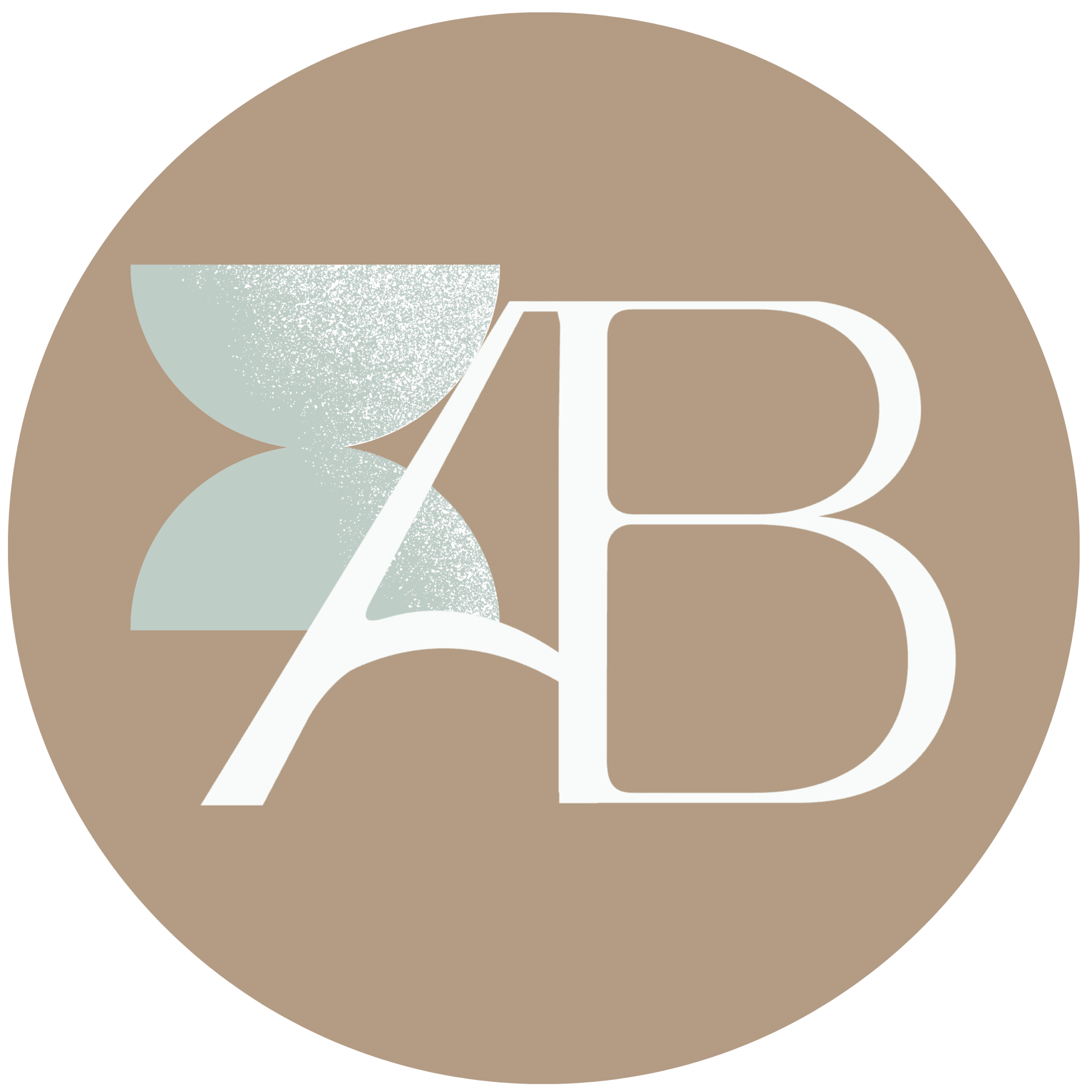 Antonela Bravin